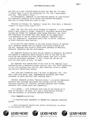 p. 34