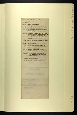 p. 6