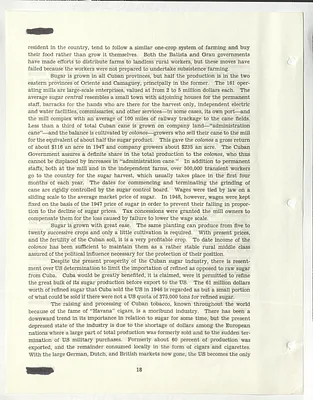 p. 25