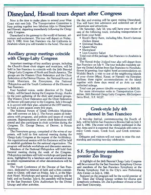 p. 51