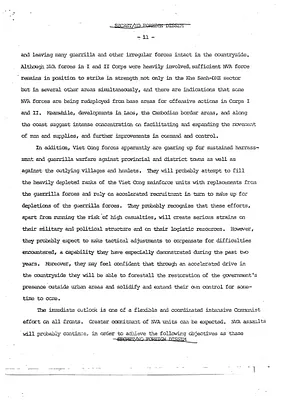 p. 57