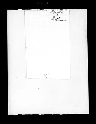p. 51
