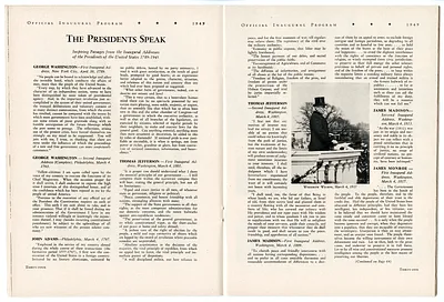 p. 19