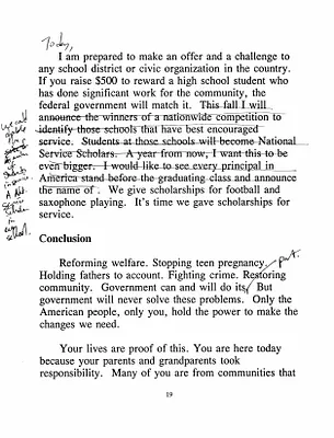 p. 27