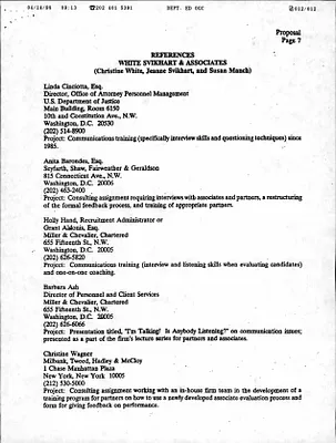 p. 50