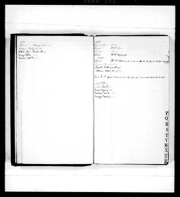 p. 11