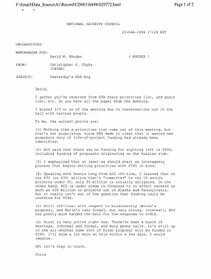 p. 20