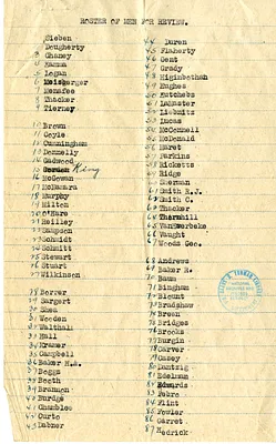 p. 1