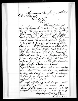 p. 22