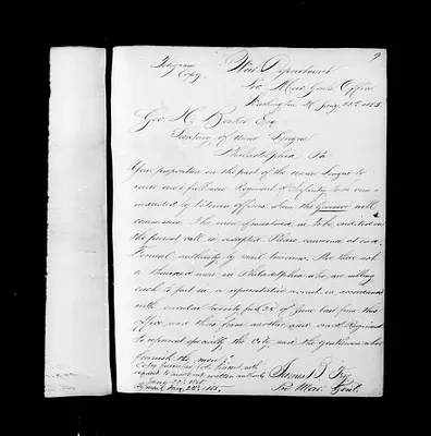 p. 54