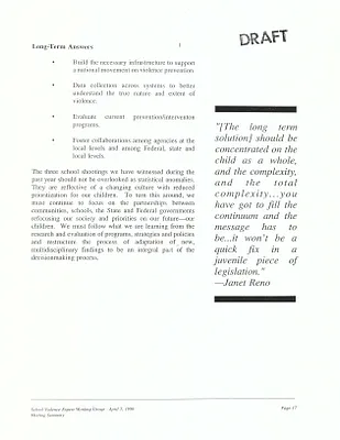 p. 51