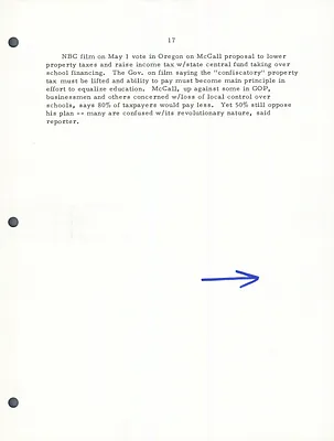 p. 17