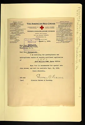 p. 32