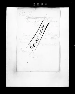 p. 16
