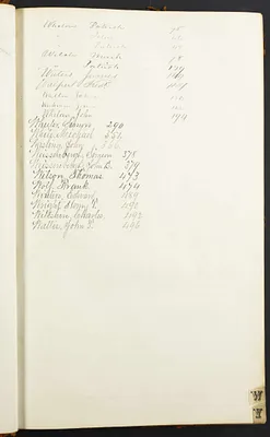p. 25