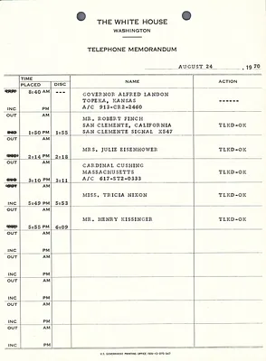 p. 57