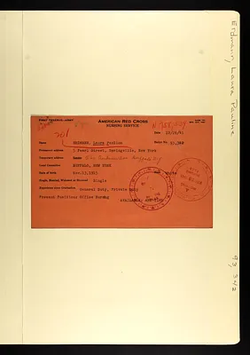 p. 9