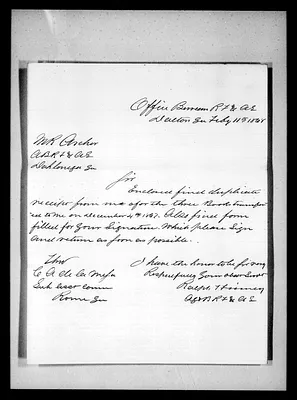 p. 30