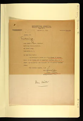p. 24