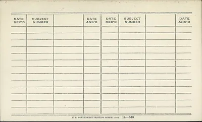 p. 32