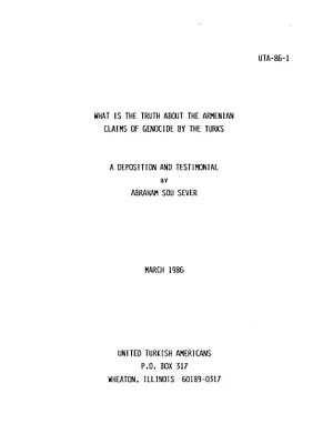 p. 17