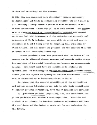 p. 12