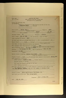 p. 45