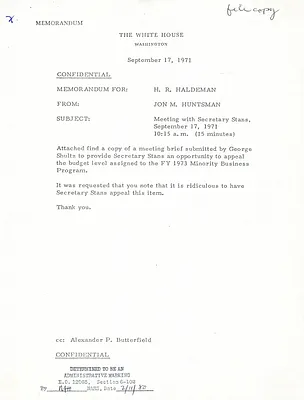 p. 58