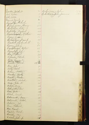 p. 22
