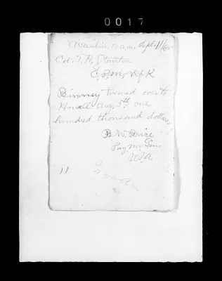 p. 28