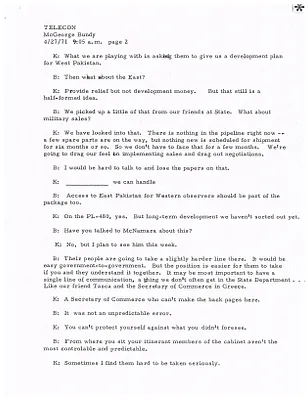 p. 15