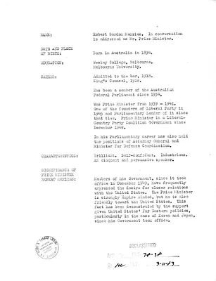 p. 4