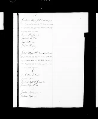 p. 29
