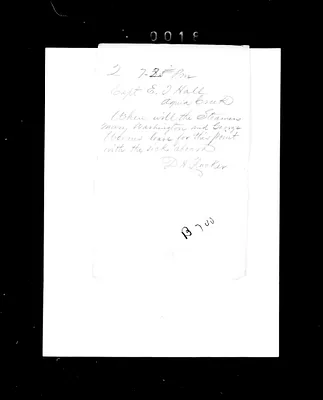 p. 28