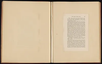 p. 22