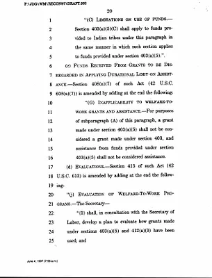 p. 20