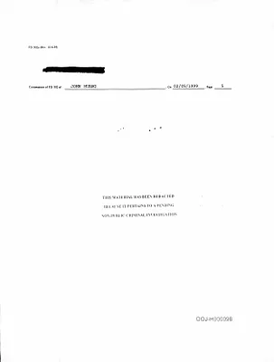 p. 49