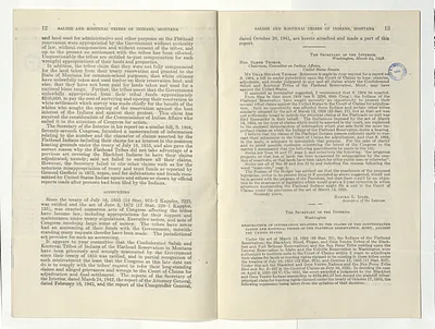 p. 49