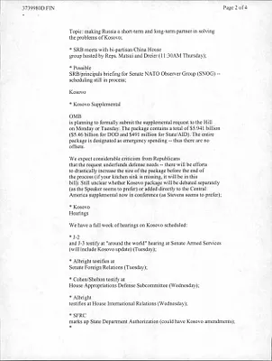 p. 29
