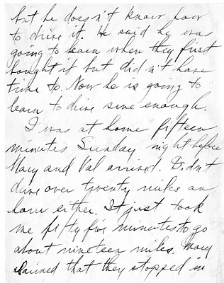 p. 3