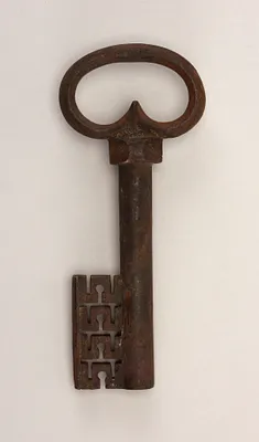 p. 1