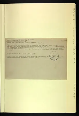 p. 32