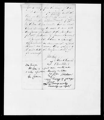 p. 44