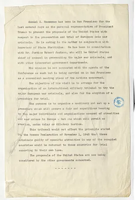 p. 5