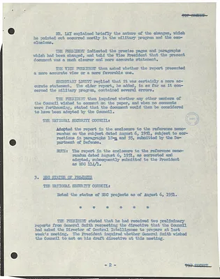 p. 23