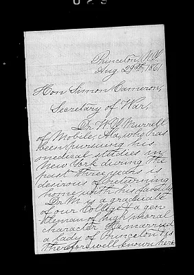 p. 32