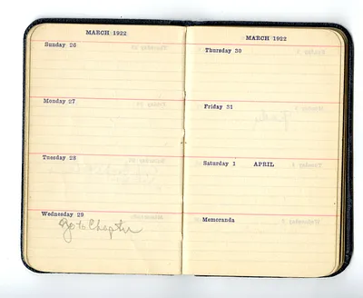 p. 28