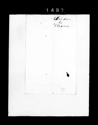 p. 10