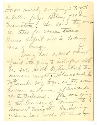 p. 2