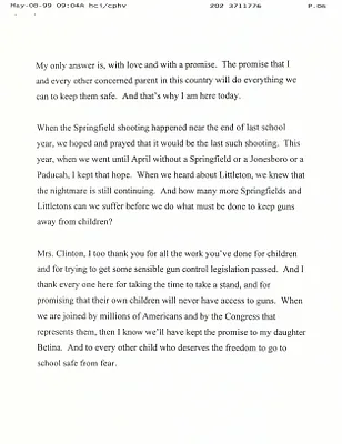 p. 37